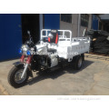 150cc/200cc cheaper cargo tricycle